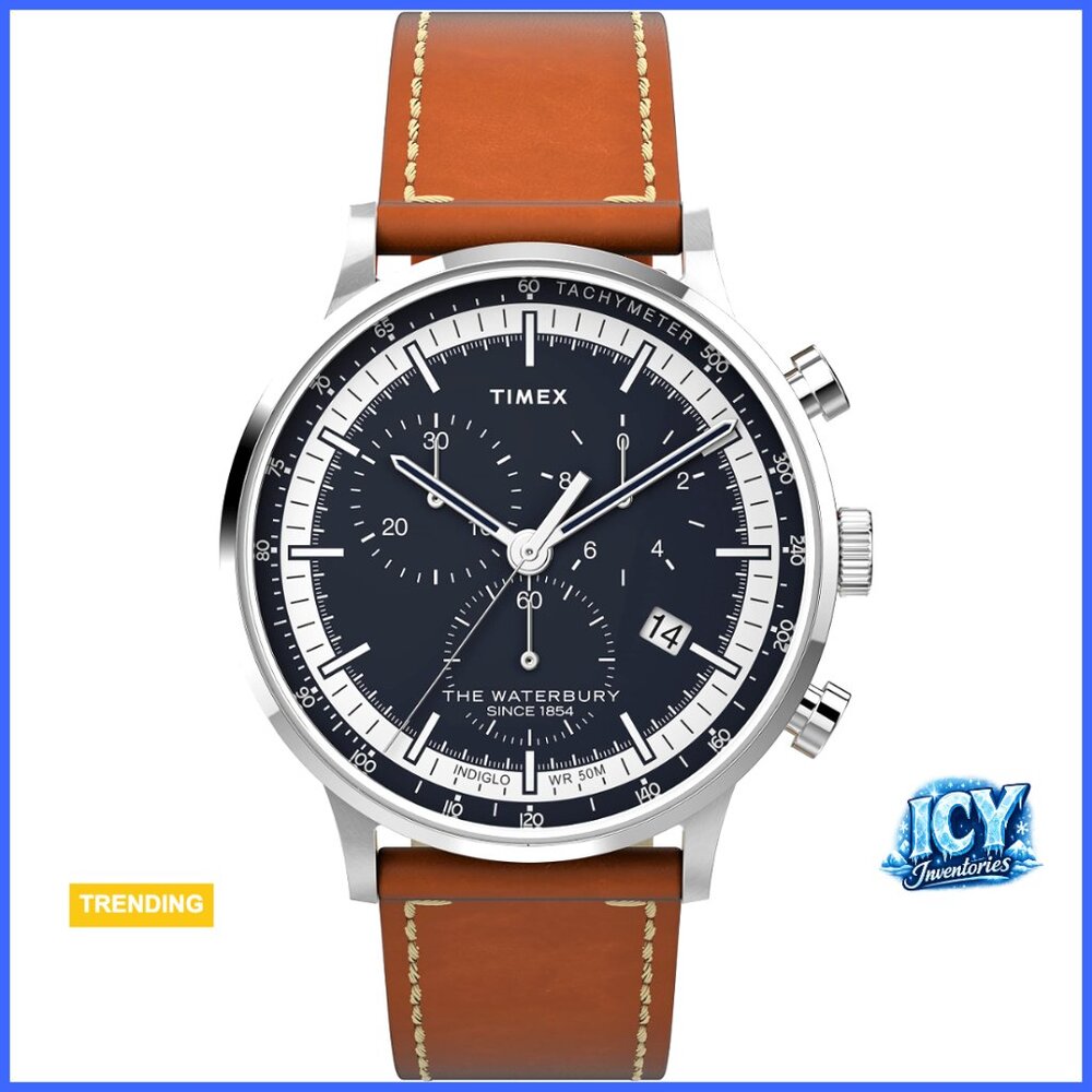 ⚠️CURRENTLY UNAVAILABLE⚠️